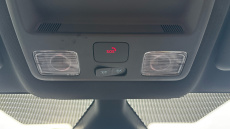 Ford Puma ST 1.5 EcoBoost ST 5dr Petrol Hatchback